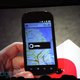 Image for article titled Eric Schmidt Says Android Gingerbread Will Have NFC Walletphone Magic